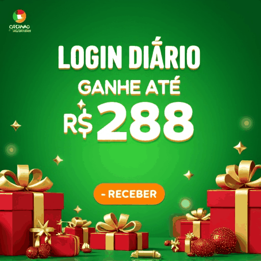 Ter777: Rodadas Grátis e Novos Jogos de Cassino