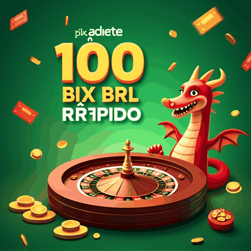 Guia Completo para Registro no ter777 e Obtenção do Bônus Inicial