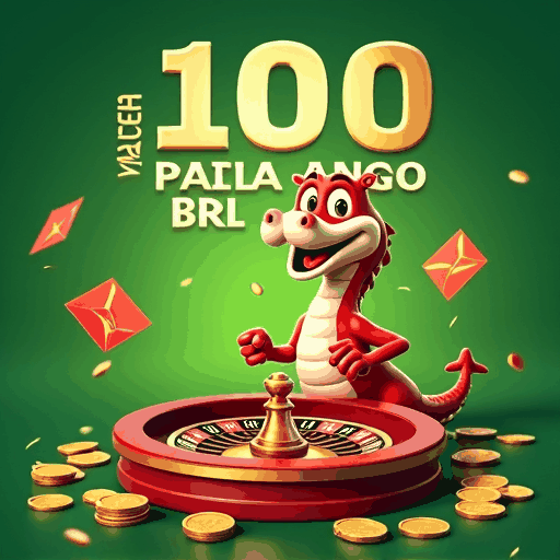 Inscreva-se no ter777 e aproveite bônus de cadastro gratuito