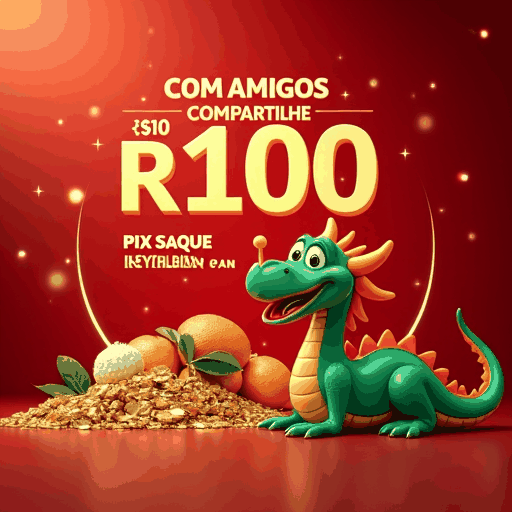 Ganhe Créditos Grátis ao Baixar Slot Machines no ter777