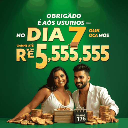 Explore as Oportunidades de Rodadas Grátis no Ter777