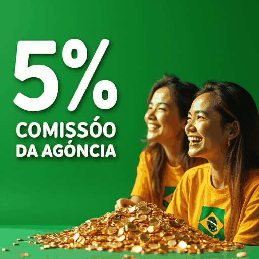 Baixe o app ter777 e ganhe bônus de boas-vindas!