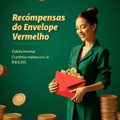 Baixe o App Ter777 e Ganhe Bônus Grátis!