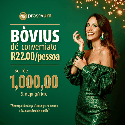 Desvende o Mundo de Diversão com ter777 e seu Bônus de Cadastro