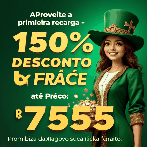 Explore o ter777: Baixe o App e Ganhe Bônus de Primeiro Depósito!