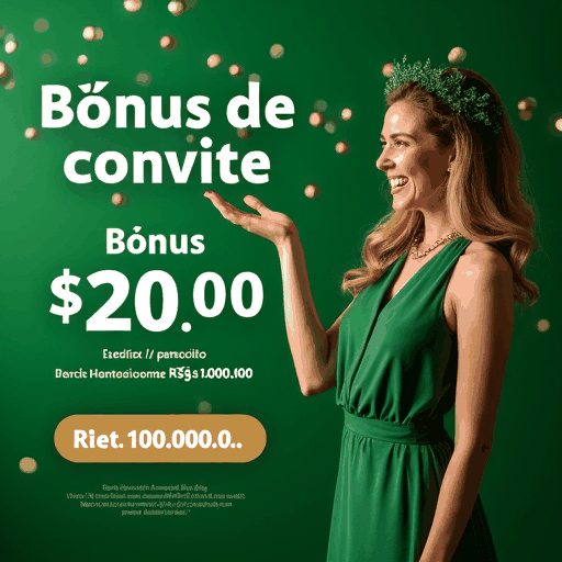 Aproveite o Registro Fácil e Bônus de Rodadas Grátis no ter777