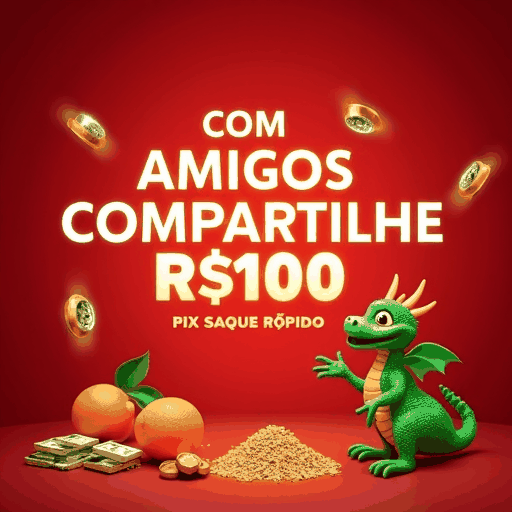 Aproveite o Bônus de Boas-Vindas do ter777