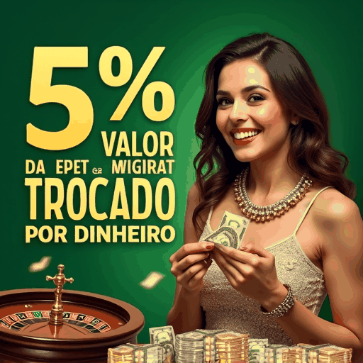Ganhe Mais com Bônus de Rodadas Grátis no ter777!