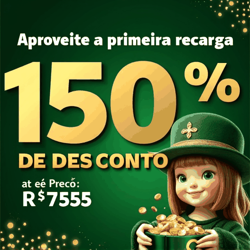 Ganhe Créditos Grátis com o App ter777