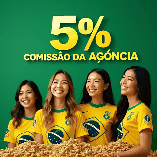 Ganhe Bônus de Cadastro no ter777 Agora!