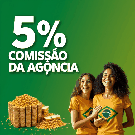 Aproveite o Bônus Exclusivo de Cadastro no ter777!