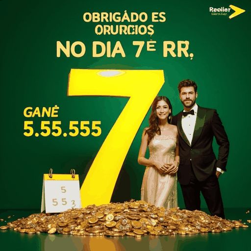 Explore o ter777 e Receba seu Bônus de Boas-Vindas Hoje